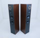 Ryan R630 Floorstanding Speakers