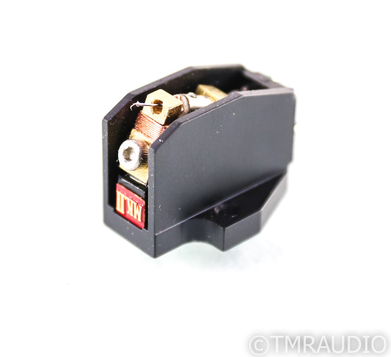 Dynavector XX-2 Mk II MC Phono Cartridge; XX2