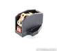 Dynavector XX-2 Mk II MC Phono Cartridge; XX2
