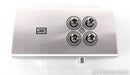 Schiit Freya+ Stereo Tube Preamplifier; Remote