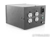 Richard Gray's Power Company RGPC 400 Pro AC Power Line Conditioner