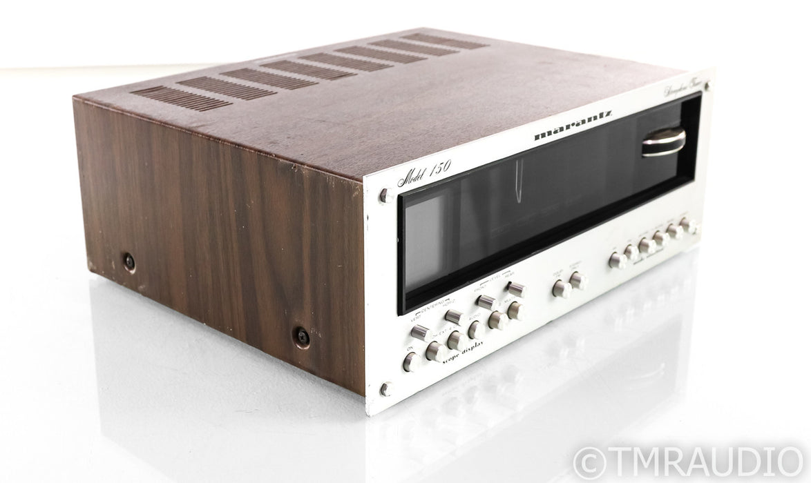 Marantz Model 150 Vintage AM / FM Tuner