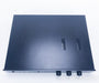Jolida Fusion Tube DAC / Preamplifier; D/A Converter; Bluetooth