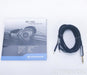 Sennheiser HD700 Open Back Dynamic Headphones; HD-700