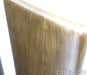 Sonist Concerto 4 Floorstanding Speakers