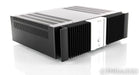 Rotel RB-1080 Stereo Power Amplifier; RB1080
