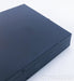 MiniDSP DDRC-22D Room Correction Processor