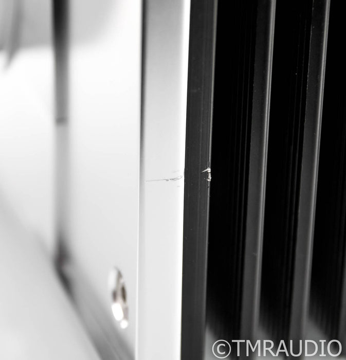 Musical Fidelity Tri-Vista 300 Stereo Integrated Amplifier