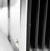 Musical Fidelity Tri-Vista 300 Stereo Integrated Amplifier