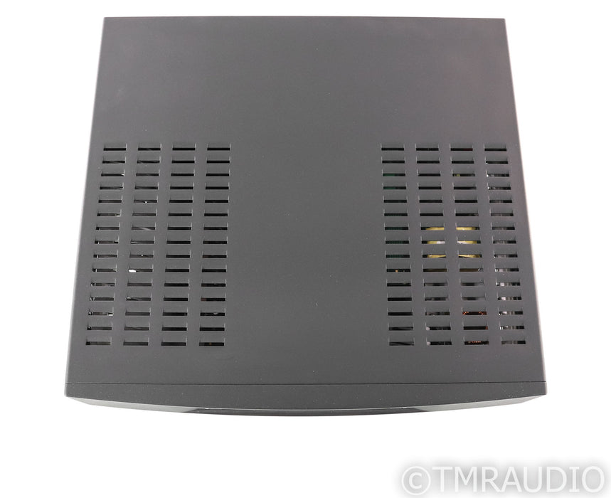 Linn Majik DSM/3 Stereo Integrated Streaming Amplifier; Remote; 4K; HDMI 2.0