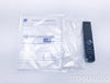 PS Audio PerfectWave DAC Mk II; D/A Converter; Remote