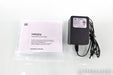 Schiit Magni 3 Headphone Amplifier (1/2);  (1/2)