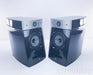 Focal Diablo Utopia III Bookshelf Speakers