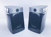 Focal Diablo Utopia III Bookshelf Speakers