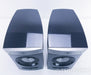 Focal Diablo Utopia III Bookshelf Speakers