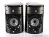 Focal Electra 1008 BE II Bookshelf Speakers