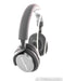 B&W PX5 Noise Cancelling Wireless Headphones; PX-5; Bluetooth