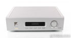Ayre K-5xe MP Stereo Preamplifier; K5xeMP; Remote