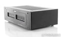 Audio Research PH5 MM / MC Tube Phono Preamplifier; PH-5