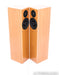 Vienna Acoustics Bach Floorstanding Speakers