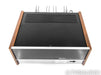 Dynaco Van Alstine Mos-Fet 150 Stereo Power Amplifier; Modified; Vintage; ST 150