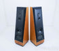 Thiel CS 2 2 Floorstanding Speakers