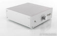 Pro-Ject Phono Box RS MM / MC Phono Preamplifier (1/1)