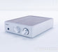 PS Audio Sprout Stereo Integrated Amplifier; DAC; Bluetooth; MM Phono
