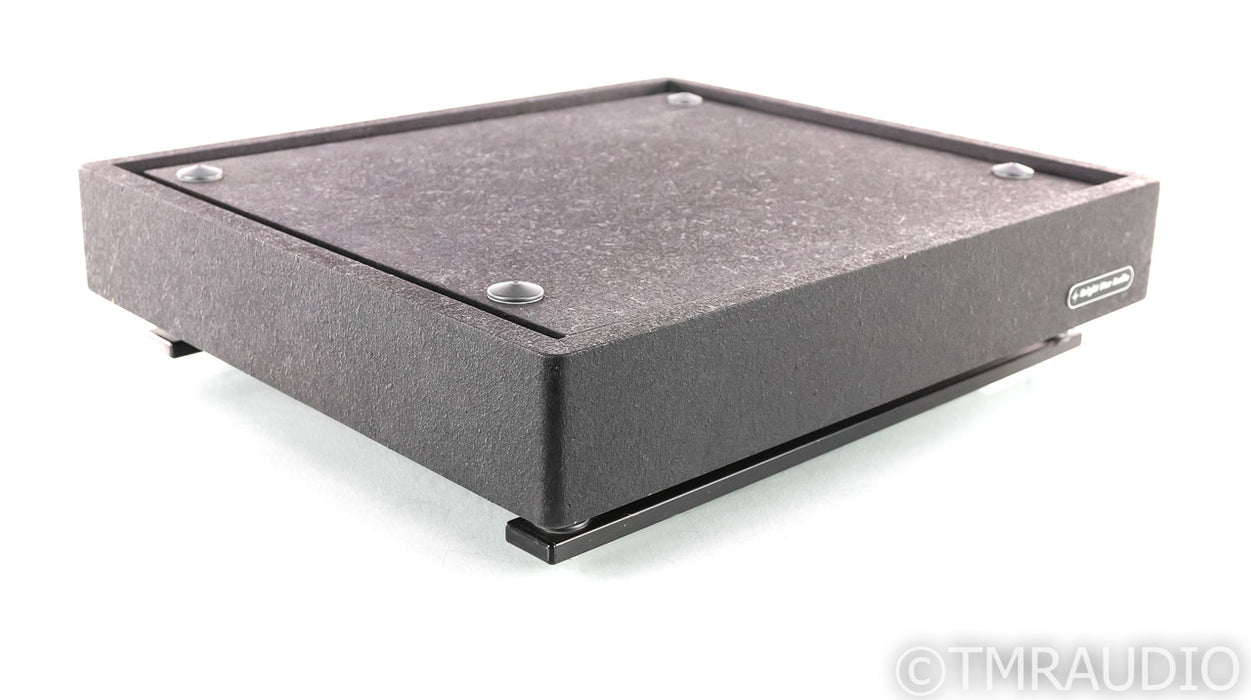 Bright Star Audio Big Foot Turntable Isolation Platform