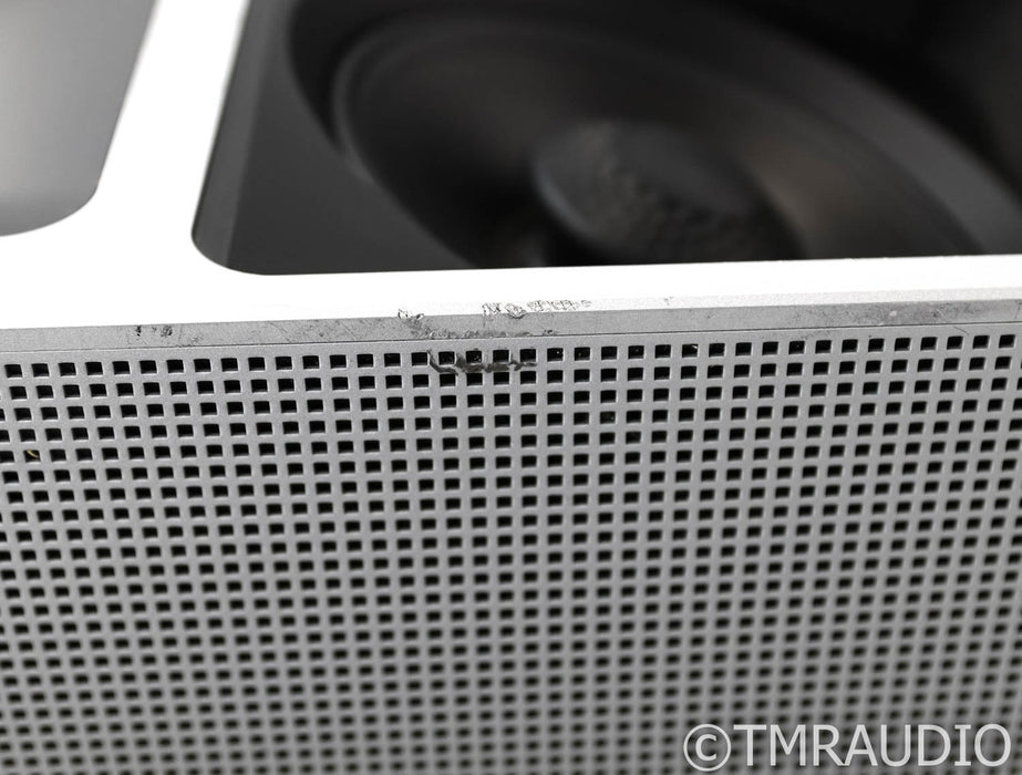 Definitive Technology BP9080x Active Floorstanding Speakers
