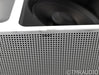 Definitive Technology BP9080x Active Floorstanding Speakers