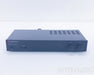 AudioSource Amp 100 Stereo Integrated Amplifier; AMP100