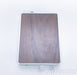 PS Audio Sprout Stereo Integrated Amplifier; DAC; Bluetooth; MM Phono