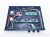 Jolida Fusion Tube DAC / Preamplifier; D/A Converter; Bluetooth