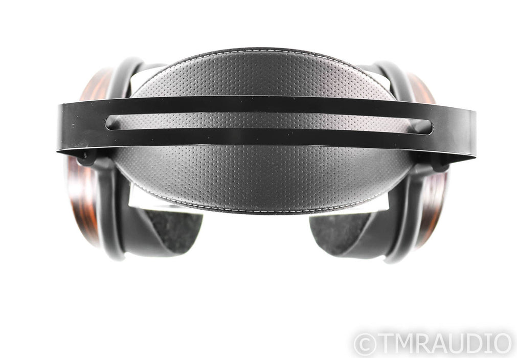 Hifiman HE560 V1 Open Back Planar Magnetic Headphones; HE 560