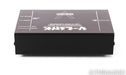 Musical Fidelity V-Link USB to S/PDIF Converter; D/D Converter