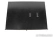 Jolida JD9 II Tube MM / MC Phono Preamplifier; JD 9II; Upgrade I