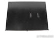 Jolida JD9 II Tube MM / MC Phono Preamplifier; JD 9II; Upgrade I