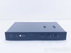 Jolida Fusion Tube DAC / Preamplifier; D/A Converter; Bluetooth