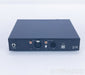 MiniDSP DDRC-22D Room Correction Processor