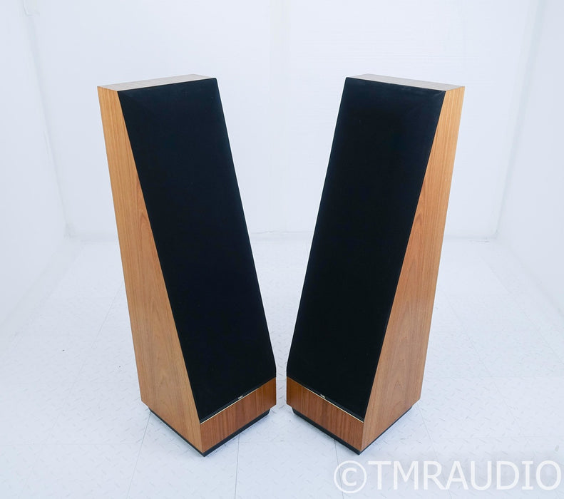Thiel CS 2 2 Floorstanding Speakers