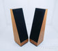 Thiel CS 2 2 Floorstanding Speakers