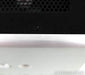 Rogue Audio Tempest III Stereo Tube Integrated Amplifier; Remote