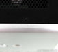 Rogue Audio Tempest III Stereo Tube Integrated Amplifier; Remote