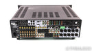Anthem D2v 7.1 Channel Home Theater Processor