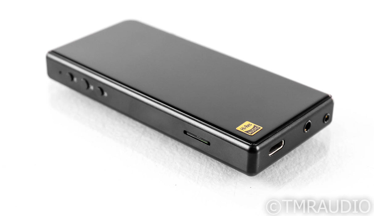 Shanling M3s Portable Music Player; 16GB