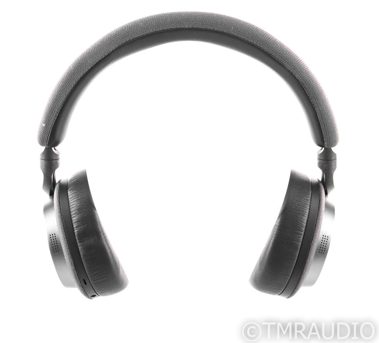 B&W PX5 Noise Cancelling Wireless Headphones; PX-5; Bluetooth