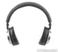 B&W PX5 Noise Cancelling Wireless Headphones; PX-5; Bluetooth