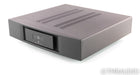 Linn Majik 4100 4-Channel Power Amplifier; Black