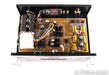 Audio Research PH8 MM / MC Tube Phono Preamplifier; PH-8